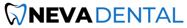 Neva Dental Small Logo