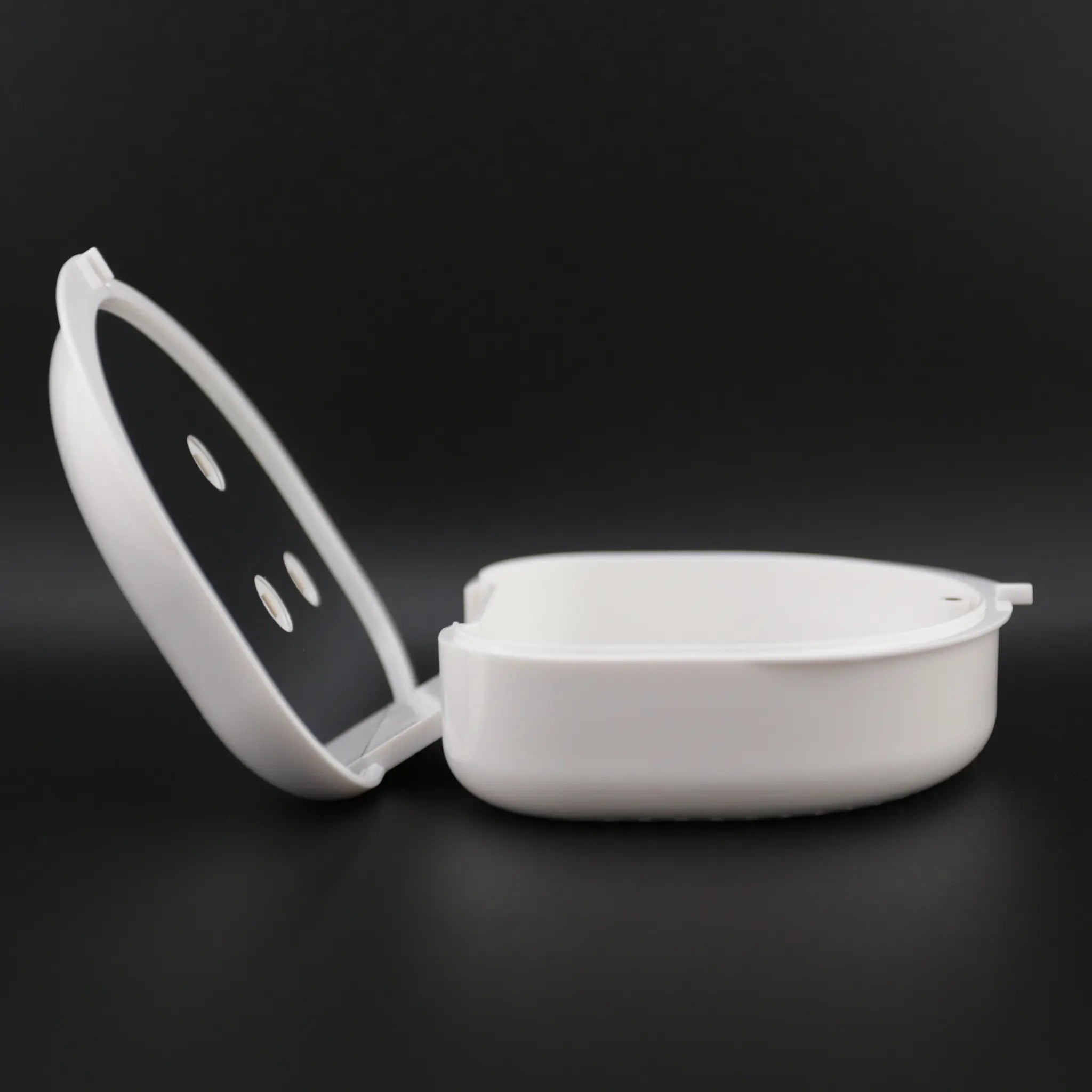Neva Orb Mini Side