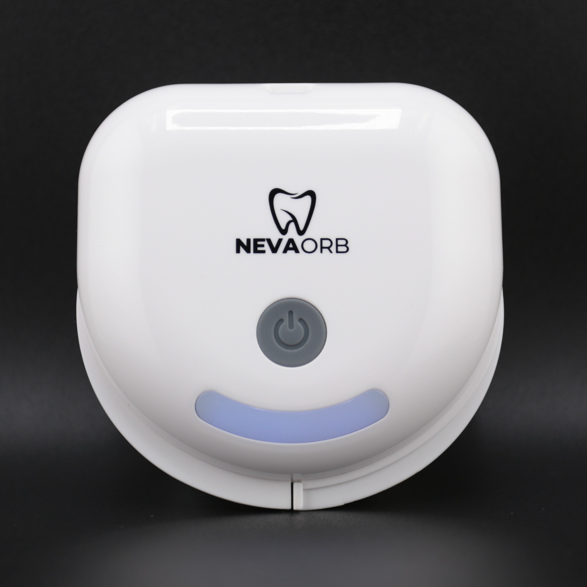Neva Dental Orb Mini