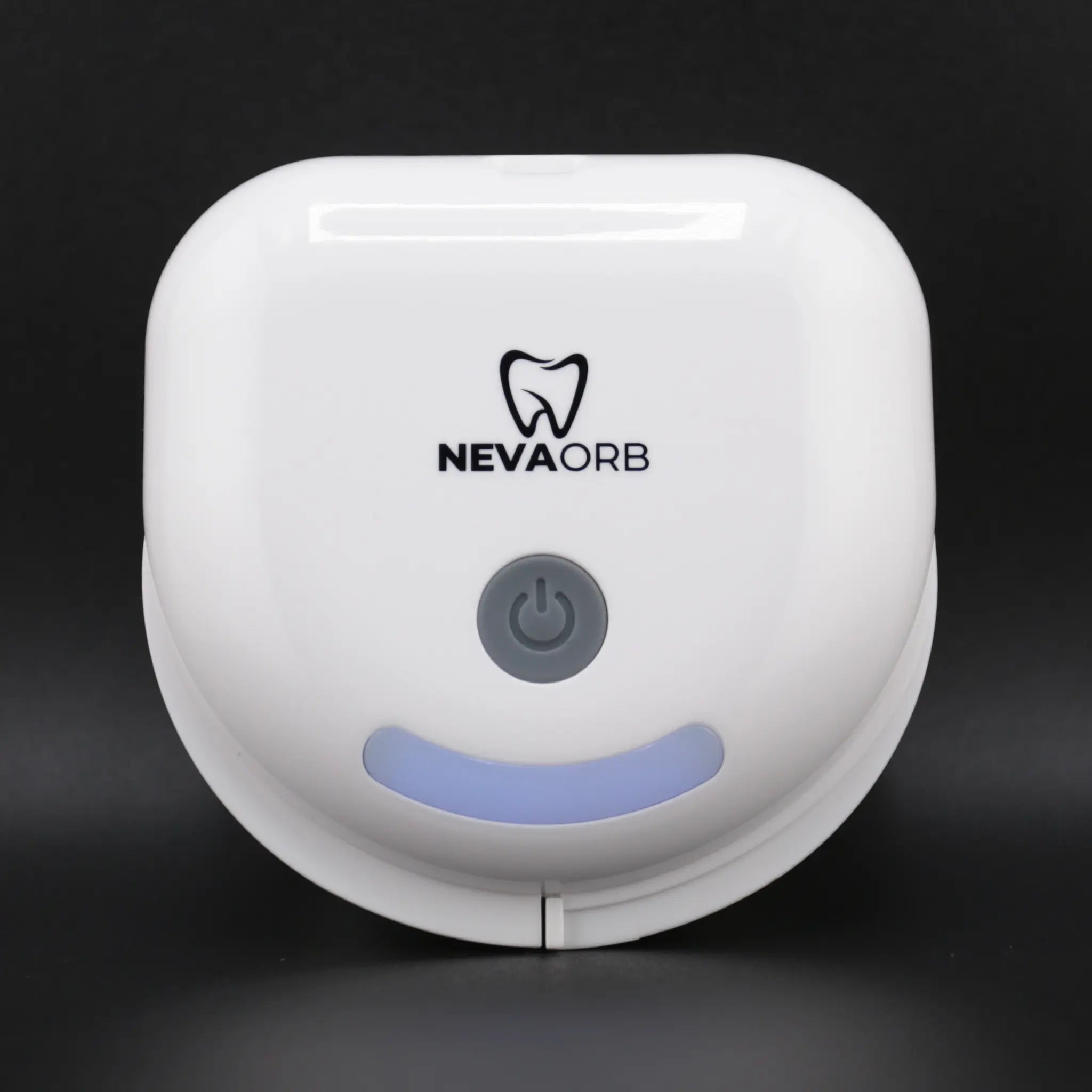 Neva Dental Orb Mini