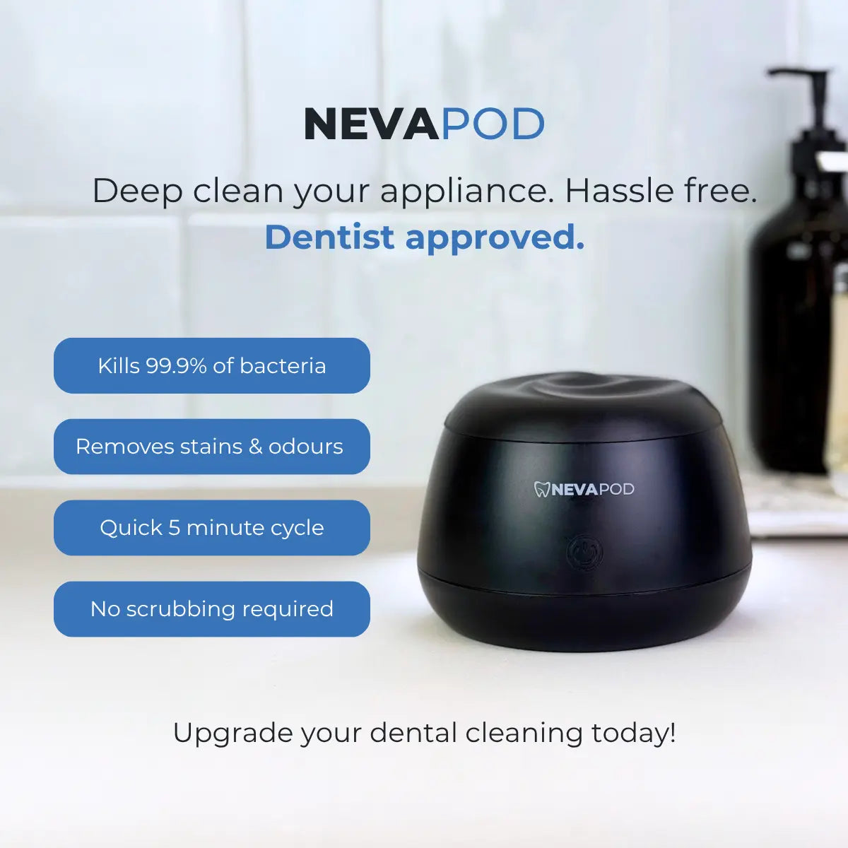Neva_dental_midnight_black_benefits_bathroom-image