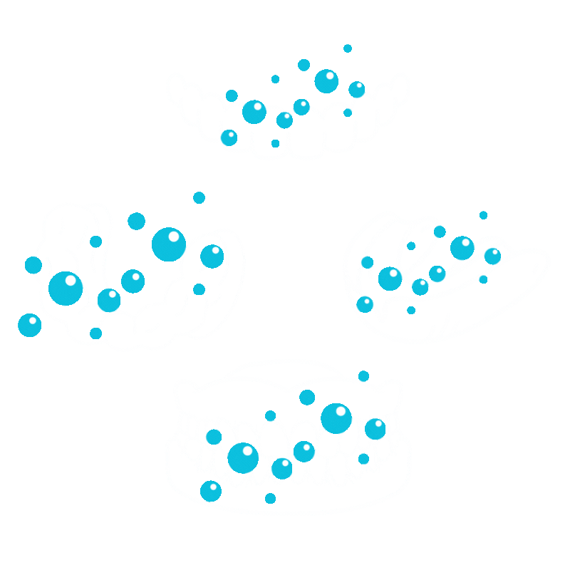 Sparkling Clean Results for Improved Dental Hygiene - Neva Dental