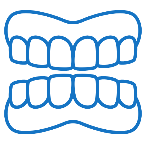 The Perfect Result - Neva Dental