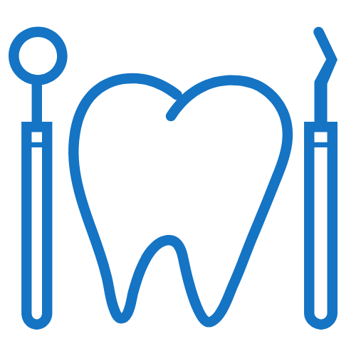 Designed by Dentists - Neva Dental