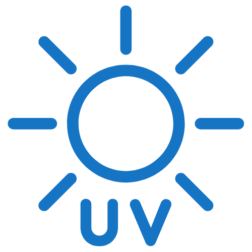 Portable Hygiene Solution