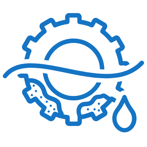 non-corrosive ingredients for Sonic Pod. - Neva Dental
