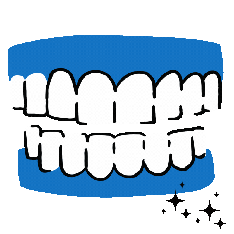 Experience a sparkling clean appliance with minimal effort. - Neva Dental