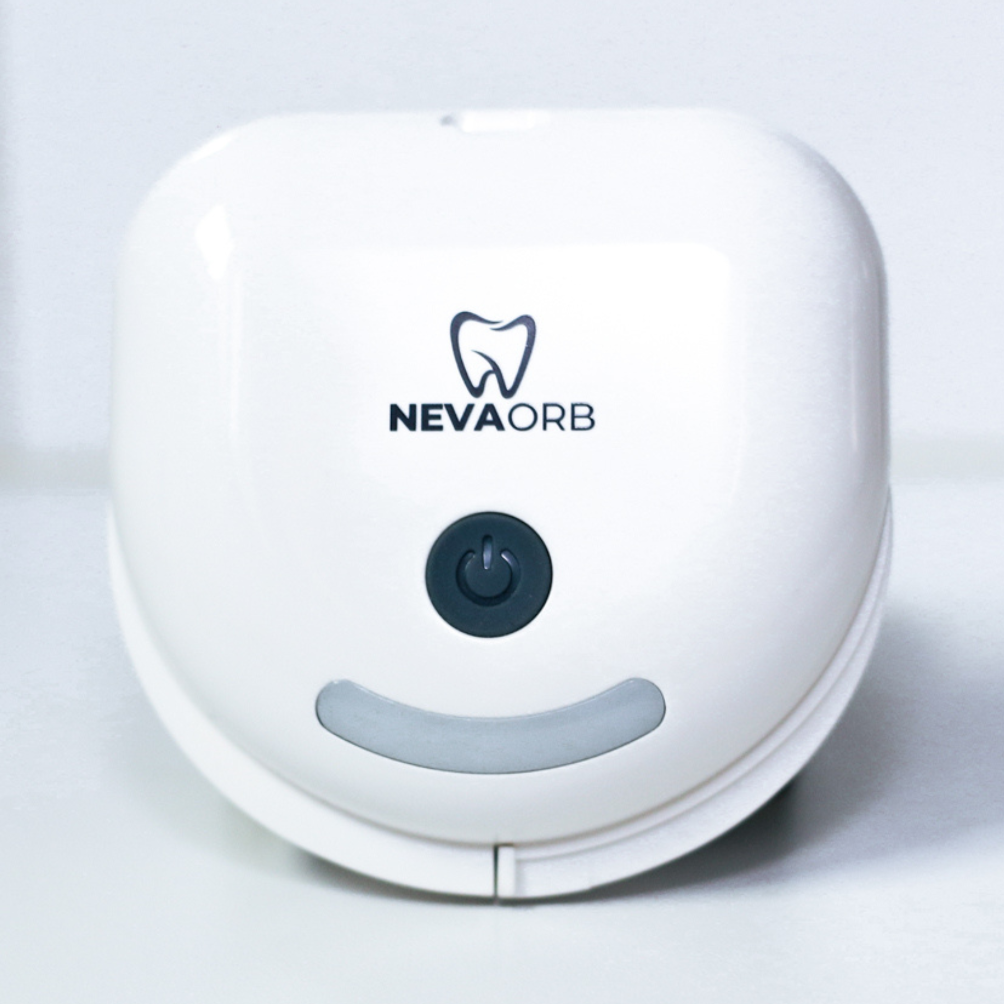 Neva Dental Orb Mini