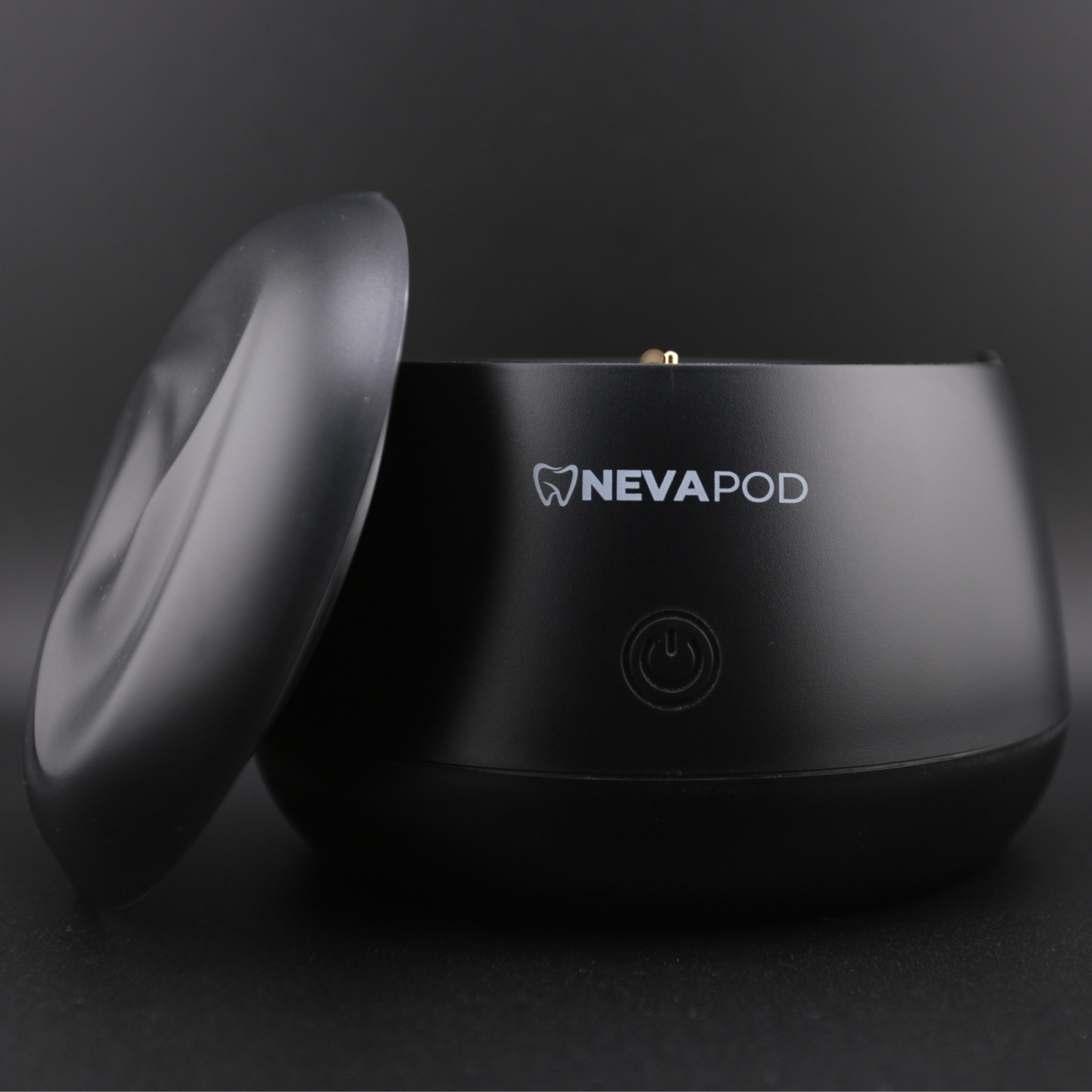 neva_dental_sonic_pod_midnight